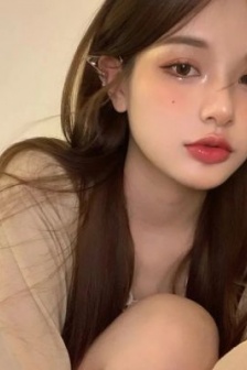西西里的美丽传说完整版是多少时间
