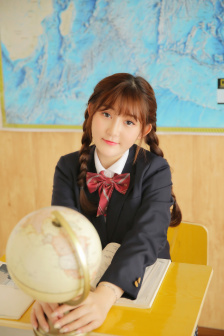 机械公敌在线观看