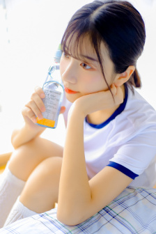 天天干天天日