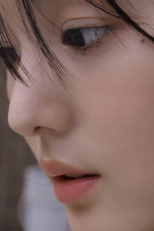 电视剧鸣龙少年免费观看