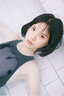 在外打工和妈妈租房一起能不能