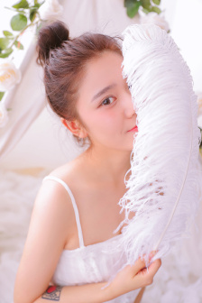 电视剧如来神掌