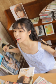 七彩西游记全集