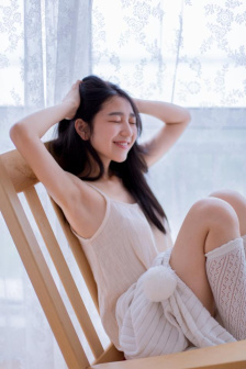 法证先锋3粤语